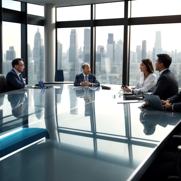 Featured content image