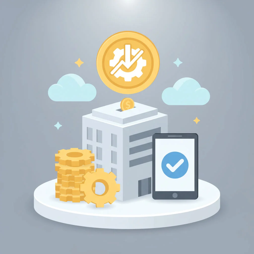 Introductory Session